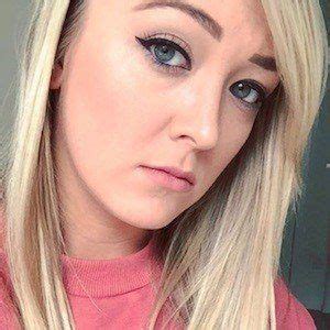 meghan mccarthy onlyfans|Meghan McCarthy (@meghanwmccarthy)